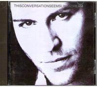 This Conversation Seems Like A Dream