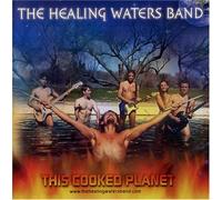This Cooked Planet [Import]