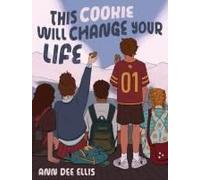 This Cookie Will Change Your Life