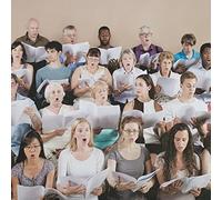 Post Louis - This Could Be a. -EP [Import]