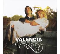 This Could Be A Possibility +2 [Import]
