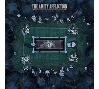 Amity Affliction - This Could Be Heartbreak [Import]