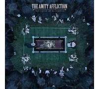 This Could Be Heartbreak by The Amity Affliction [Audio CD] NEUF