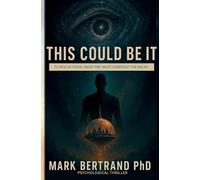 This Could Be It: To Recover Those Take They Must Confront The Exiled