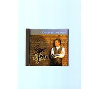 This Could Be The Day [SINGLE]