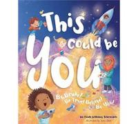 This Could Be You by Cindy Williams Schrauben Cindy Williams Schrauben (Auteur)