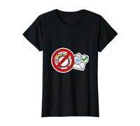 This Could Have Be an Email - Cadeau Amusant pour employé de Bureau T-Shirt Graphique avec Valeur