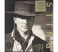 This Cowboy Song (IN rothers in Rhythm Remix of 'If You Love Somebody.') [Import]