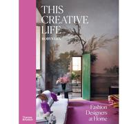 This Creative Life