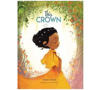 This Crown