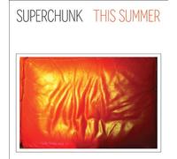 This Cruel Summer