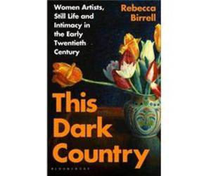 This Dark Country by Rebecca Birrell Rebecca Birrell (Auteur)