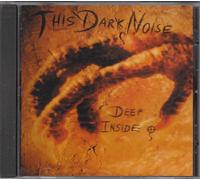 This Dark Noise - Deep Inside [Import]