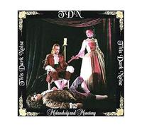 This Dark Noise - Melancholy and Monotony [Import]