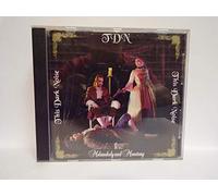 This Dark Noise - Melancholy & Monotony [Import]