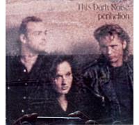 This Dark Noise - Perihelion [Import]