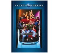 This Day And Age (Vault Series/ On Demand Dvd-R)