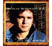 This Day Coming [Import]