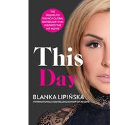 This Day: Don't miss the unforgettable dark romance sequel to the multi-million copy bestseller 365 days (Volume 2)
