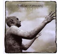 This Day Forward - Kairos