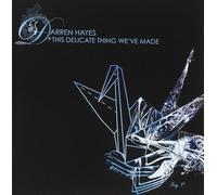 This Delicate Thing We've Made