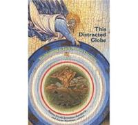 This Distracted Globe by Karen Newman Karen Newman (Auteur)
