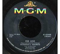 THIS DOOR SWINGS BOTH WAYS 45/7"