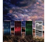 This Door to Remain Closed During Work Hours - Achieve Albeit an Absence [Import]