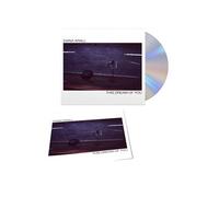 This Dream Of You CD