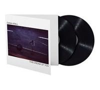 Diana Krall – This Dream of You – Édition double vinyle Gatefold