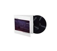 This Dream Of You Vinyle