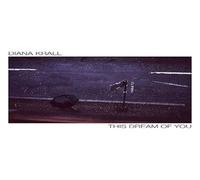 This Dream Of You Vinyle