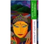 This Earth of Mankind, Buru Quartet , Vol 1 Pramoedya Ananta Toer (Auteur)