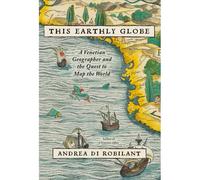 This Earthly Globe