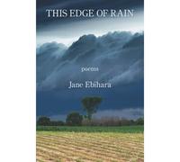This Edge Of Rain