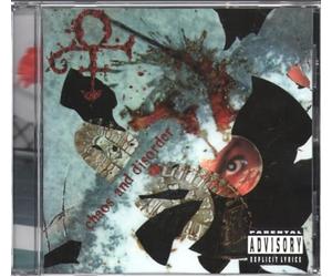 This Elegant Chaos : Hello thane E.P.