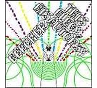 This Elegy, His Autopsy