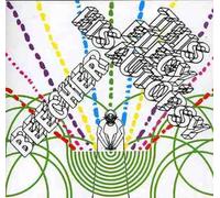 Beecher – This Elegy, His Autopsy – CD – Import – Earache Records