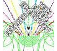 Beecher - This Elegy His Autopsy [Import]