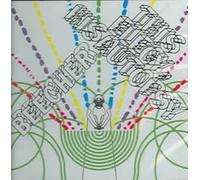 This Elegy, His Autopsy by Gordon Beecher/Beecher NEUF