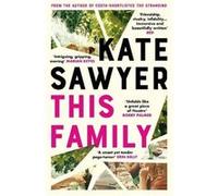 This Family by Kate Sawyer Kate Sawyer (Auteur)