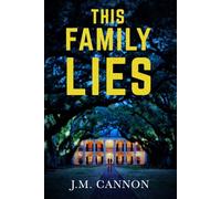 This Family Lies