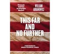 This Far and No Further by Zander Abranowicz Zander Abranowicz (Auteur)