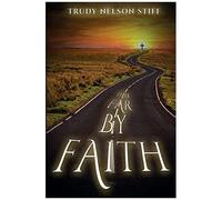 This Far By Faith