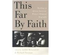 This Far by Faith