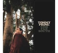 THIS FAR SOUTH (VINYL CUP EXCLUSIVE)
