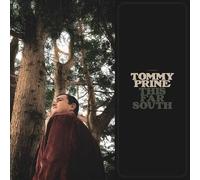 THIS FAR SOUTH (VINYL CUP EXCLUSIVE)