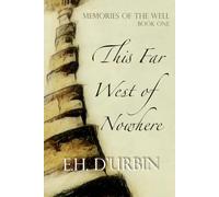 This Far West of Nowhere