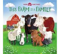This Farm Is a Family by Dan McKernan Dan McKernan (Auteur)