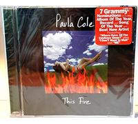 This Fire